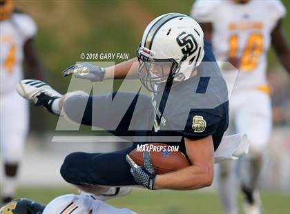Thumbnail 2 in Hixson @ Soddy Daisy photogallery.