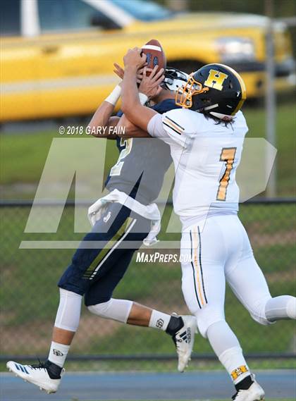 Thumbnail 3 in Hixson @ Soddy Daisy photogallery.