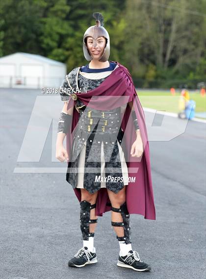 Thumbnail 3 in Hixson @ Soddy Daisy photogallery.