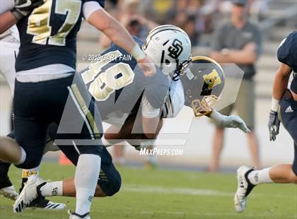 Thumbnail 3 in Hixson @ Soddy Daisy photogallery.