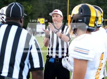 Thumbnail 1 in Hixson @ Soddy Daisy photogallery.