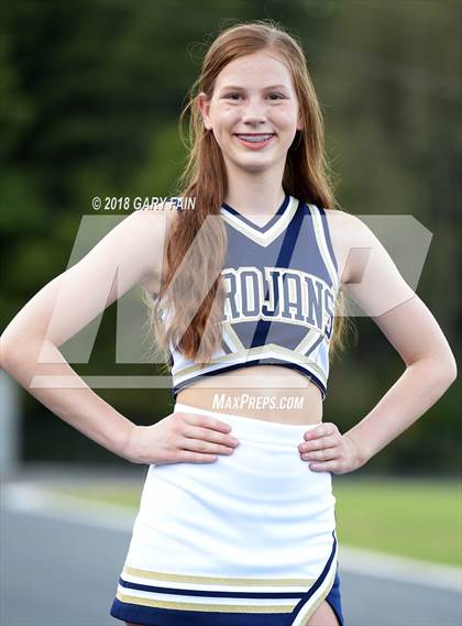 Thumbnail 3 in Hixson @ Soddy Daisy photogallery.