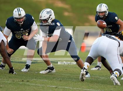 Thumbnail 2 in Hixson @ Soddy Daisy photogallery.