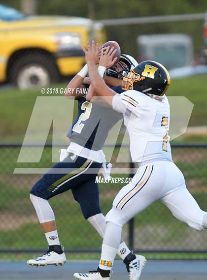 Thumbnail 2 in Hixson @ Soddy Daisy photogallery.
