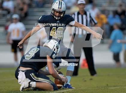Thumbnail 2 in Hixson @ Soddy Daisy photogallery.