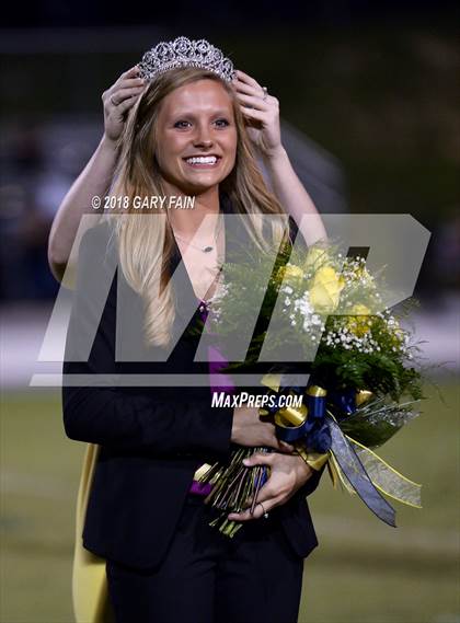 Thumbnail 1 in Hixson @ Soddy Daisy photogallery.