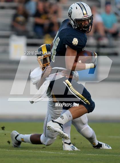 Thumbnail 3 in Hixson @ Soddy Daisy photogallery.