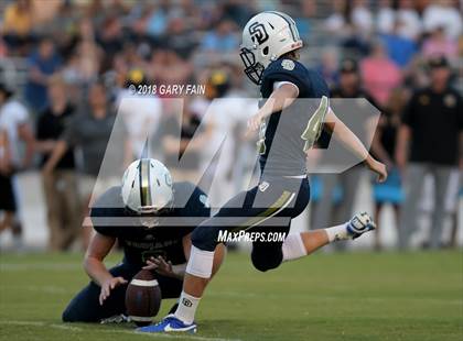 Thumbnail 2 in Hixson @ Soddy Daisy photogallery.