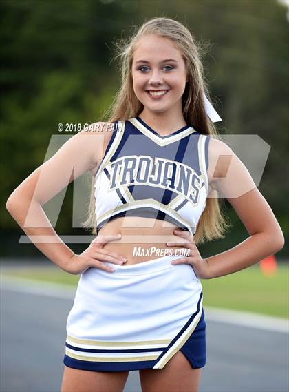 Thumbnail 3 in Hixson @ Soddy Daisy photogallery.