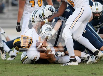 Thumbnail 3 in Hixson @ Soddy Daisy photogallery.