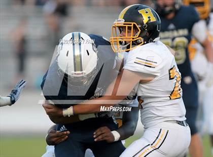 Thumbnail 2 in Hixson @ Soddy Daisy photogallery.