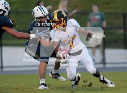 Thumbnail 1 in Hixson @ Soddy Daisy photogallery.