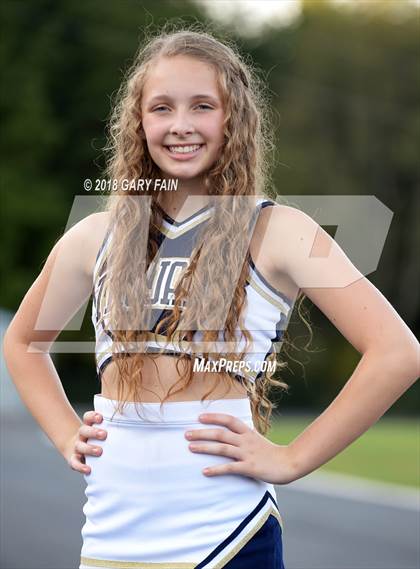 Thumbnail 1 in Hixson @ Soddy Daisy photogallery.