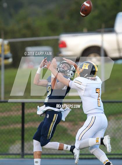 Thumbnail 1 in Hixson @ Soddy Daisy photogallery.