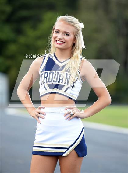 Thumbnail 1 in Hixson @ Soddy Daisy photogallery.
