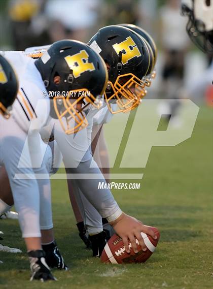 Thumbnail 2 in Hixson @ Soddy Daisy photogallery.
