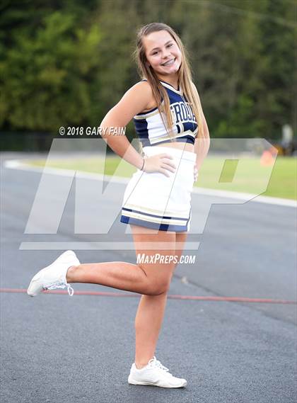 Thumbnail 2 in Hixson @ Soddy Daisy photogallery.