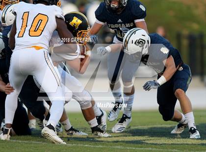 Thumbnail 2 in Hixson @ Soddy Daisy photogallery.