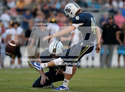 Thumbnail 3 in Hixson @ Soddy Daisy photogallery.