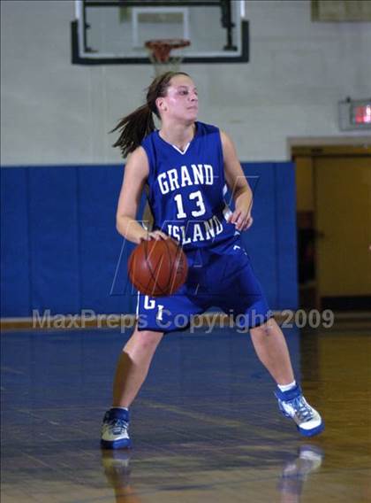 Thumbnail 2 in Grand Island @ Lockport photogallery.