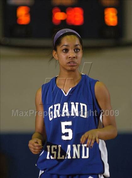Thumbnail 2 in Grand Island @ Lockport photogallery.