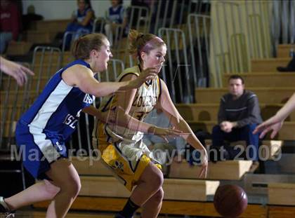 Thumbnail 2 in Grand Island @ Lockport photogallery.