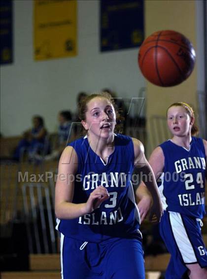 Thumbnail 2 in Grand Island @ Lockport photogallery.