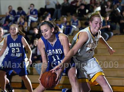Thumbnail 3 in Grand Island @ Lockport photogallery.