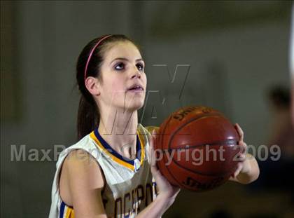 Thumbnail 3 in Grand Island @ Lockport photogallery.