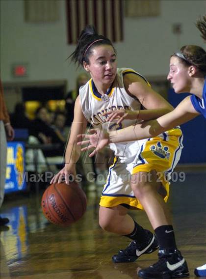 Thumbnail 3 in Grand Island @ Lockport photogallery.