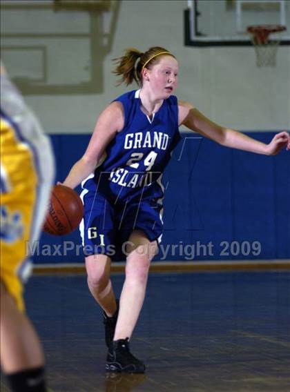 Thumbnail 2 in Grand Island @ Lockport photogallery.