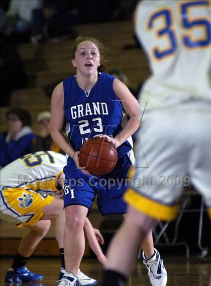 Thumbnail 2 in Grand Island @ Lockport photogallery.