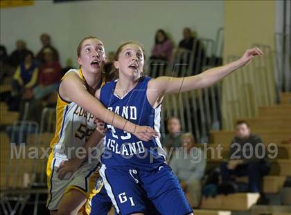 Thumbnail 2 in Grand Island @ Lockport photogallery.