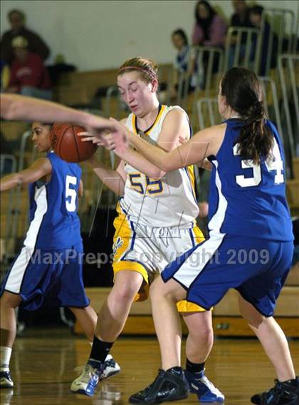 Thumbnail 3 in Grand Island @ Lockport photogallery.