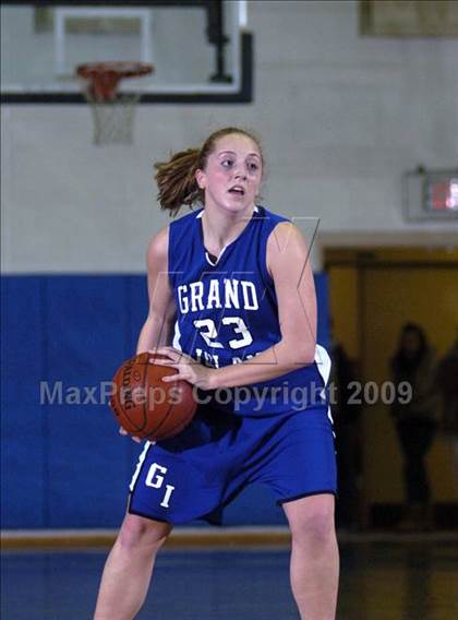 Thumbnail 1 in Grand Island @ Lockport photogallery.