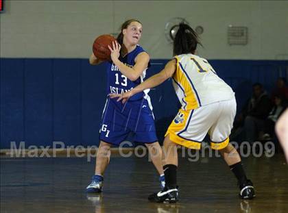 Thumbnail 1 in Grand Island @ Lockport photogallery.