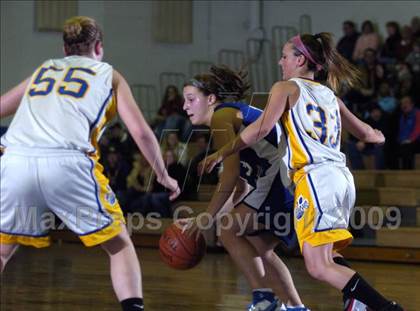 Thumbnail 3 in Grand Island @ Lockport photogallery.