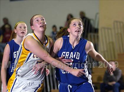 Thumbnail 1 in Grand Island @ Lockport photogallery.
