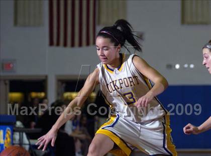 Thumbnail 3 in Grand Island @ Lockport photogallery.