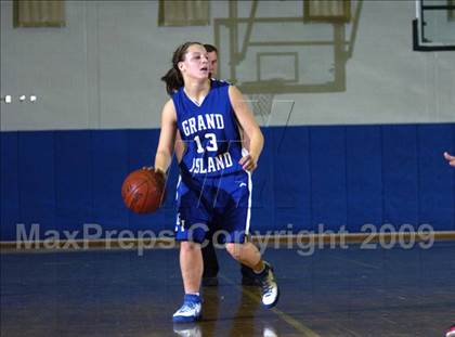 Thumbnail 2 in Grand Island @ Lockport photogallery.
