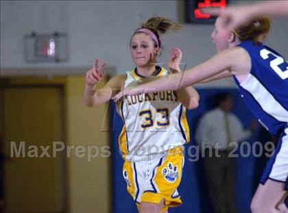 Thumbnail 1 in Grand Island @ Lockport photogallery.