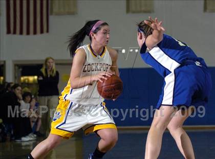 Thumbnail 1 in Grand Island @ Lockport photogallery.
