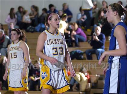 Thumbnail 3 in Grand Island @ Lockport photogallery.