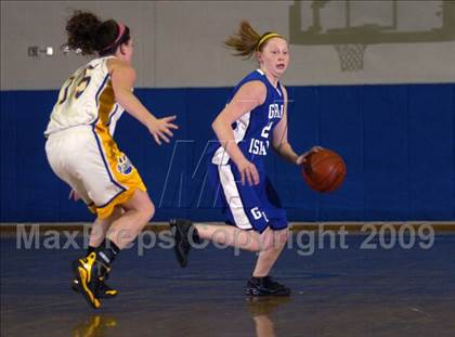 Thumbnail 1 in Grand Island @ Lockport photogallery.