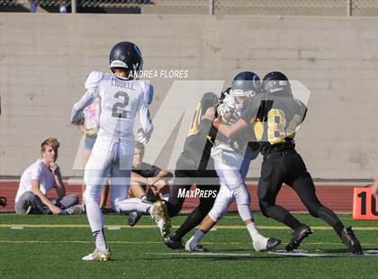 Thumbnail 3 in Camarillo @ Ventura photogallery.
