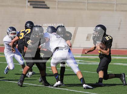 Thumbnail 1 in Camarillo @ Ventura photogallery.