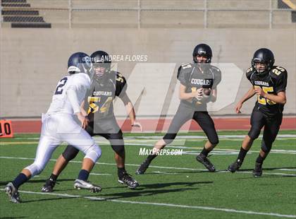 Thumbnail 2 in Camarillo @ Ventura photogallery.