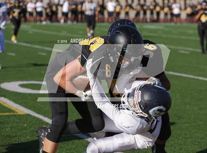 Thumbnail 2 in Camarillo @ Ventura photogallery.