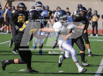 Thumbnail 3 in Camarillo @ Ventura photogallery.
