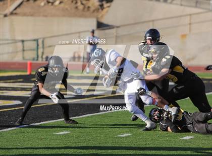 Thumbnail 2 in Camarillo @ Ventura photogallery.